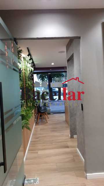 Casa de Condomínio, 5 quartos - Foto 29