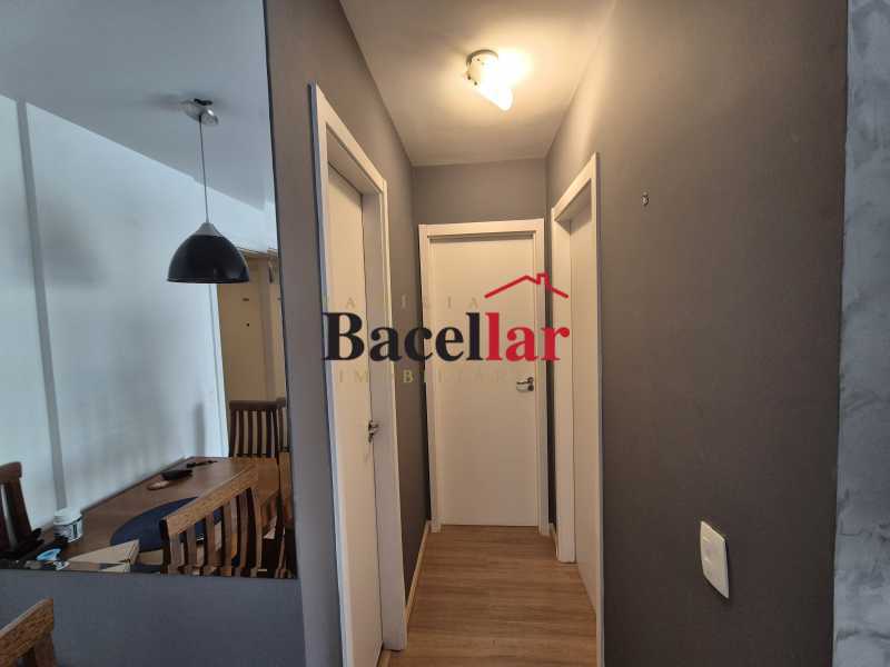 Apartamento, 2 quartos, 72 m² - Foto 8