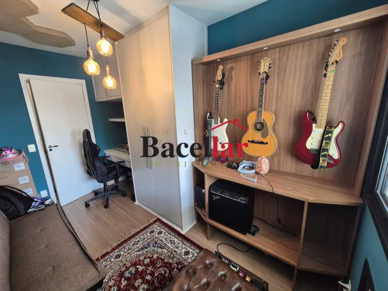 Apartamento, 2 quartos, 72 m² - Foto 9