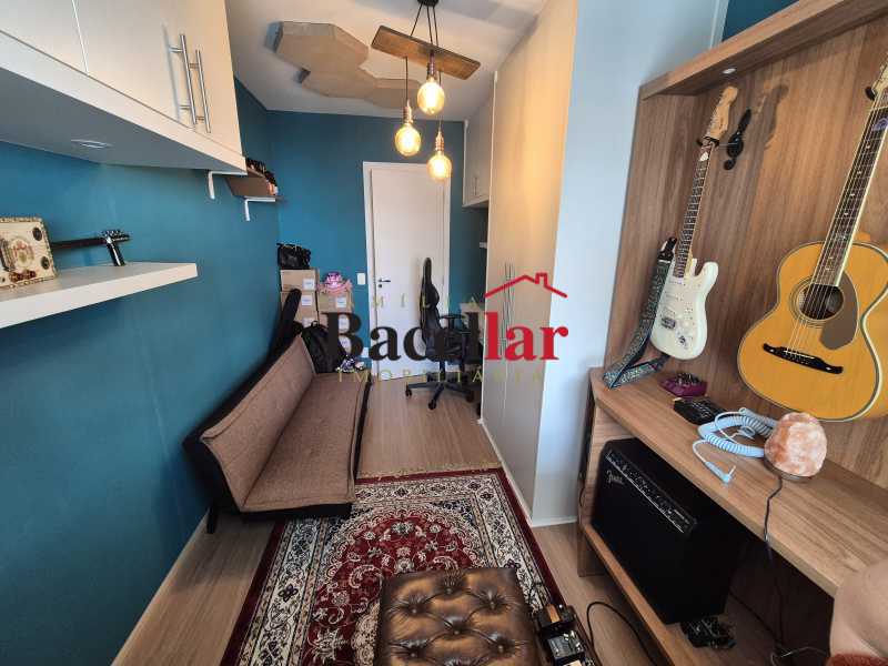 Apartamento, 2 quartos, 72 m² - Foto 10