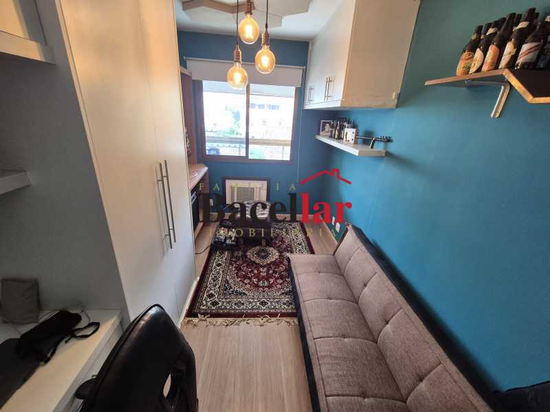 Apartamento, 2 quartos, 72 m² - Foto 11