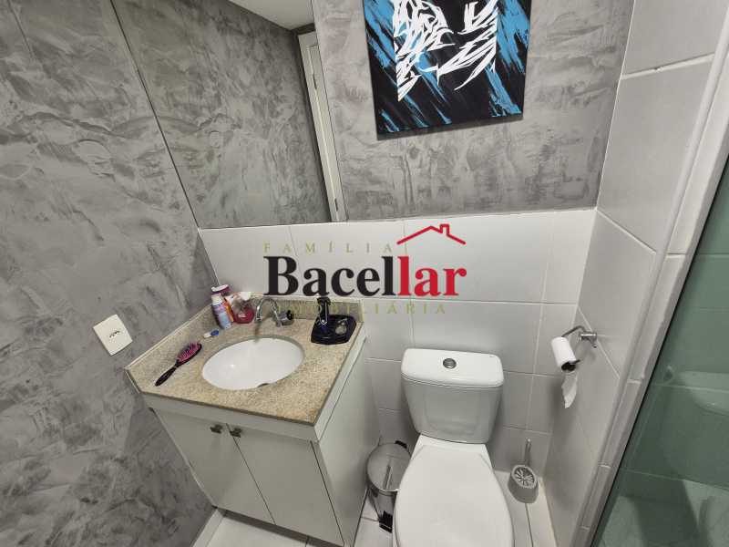 Apartamento, 2 quartos, 72 m² - Foto 12