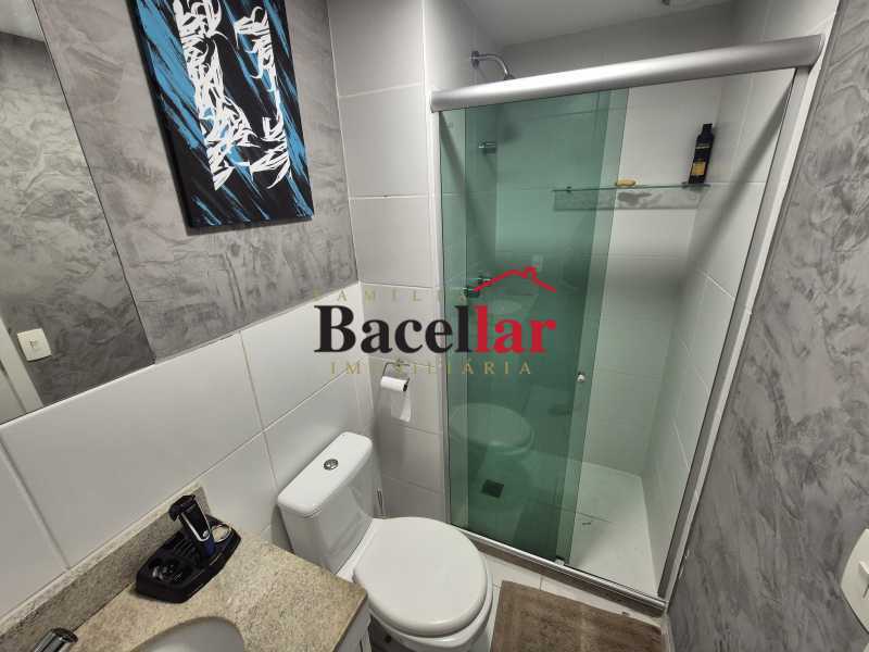 Apartamento, 2 quartos, 72 m² - Foto 13