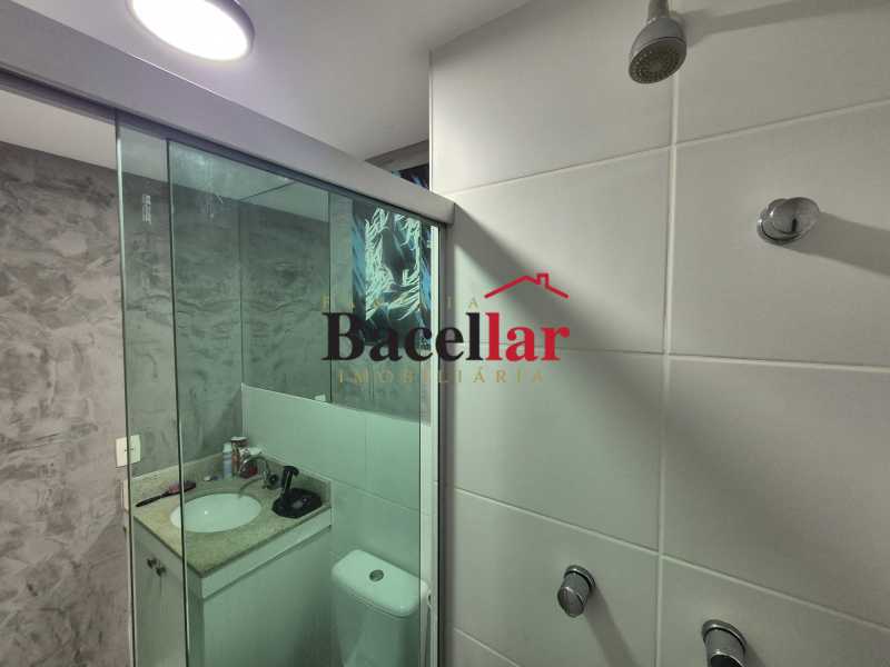 Apartamento, 2 quartos, 72 m² - Foto 14