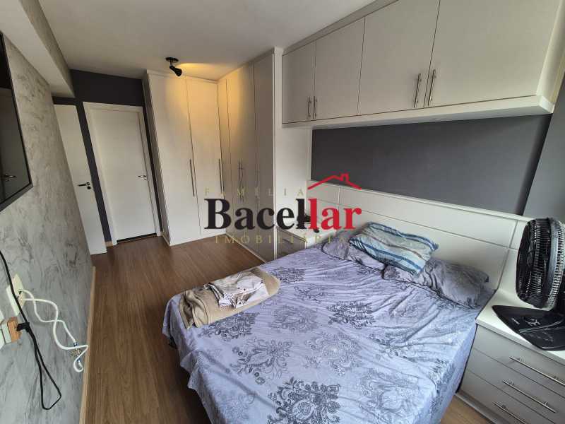 Apartamento, 2 quartos, 72 m² - Foto 15