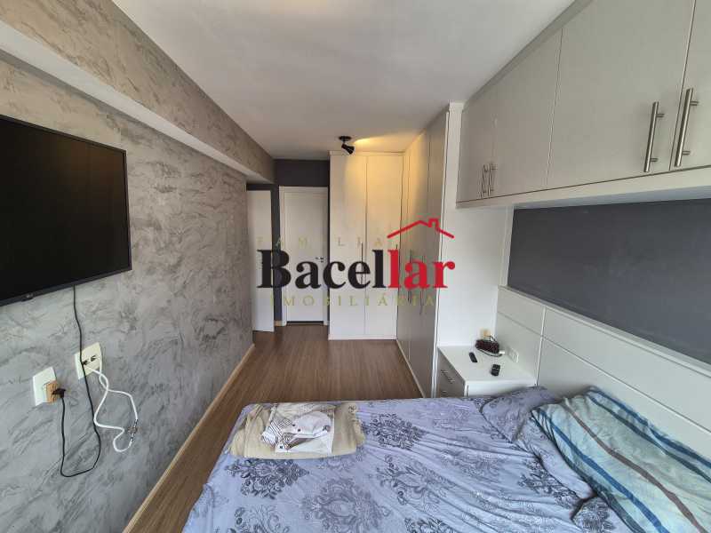 Apartamento, 2 quartos, 72 m² - Foto 16