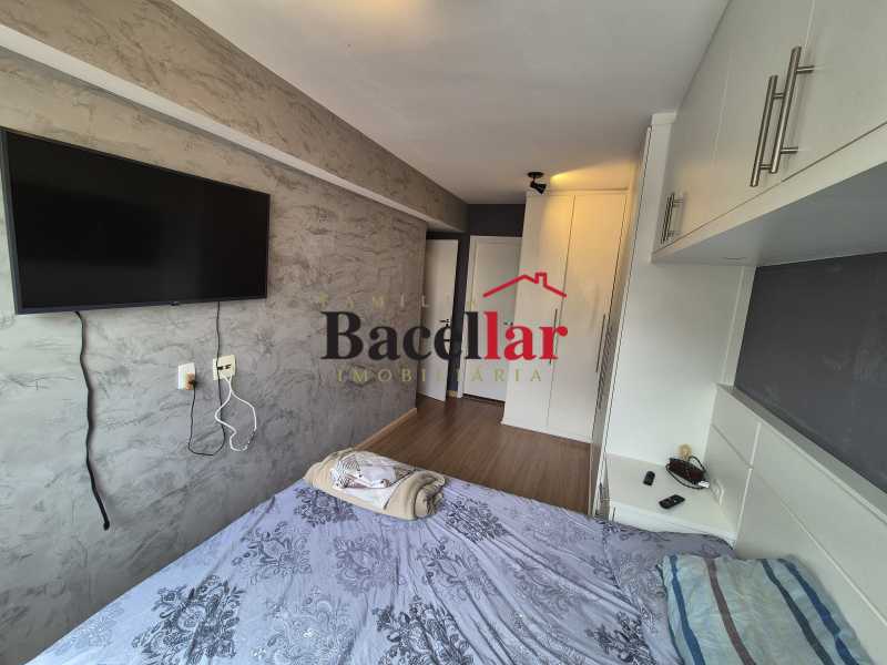 Apartamento, 2 quartos, 72 m² - Foto 17