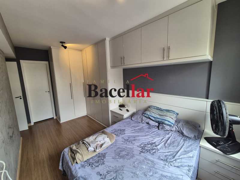 Apartamento, 2 quartos, 72 m² - Foto 18