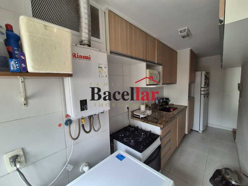 Apartamento, 2 quartos, 72 m² - Foto 19