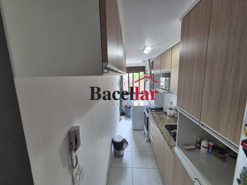 Apartamento, 2 quartos, 72 m² - Foto 20
