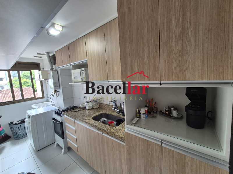 Apartamento, 2 quartos, 72 m² - Foto 21