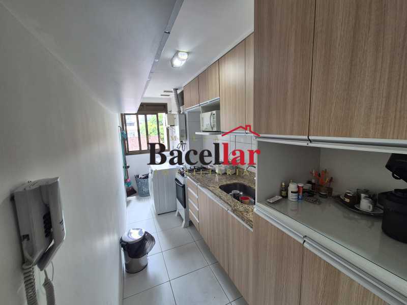 Apartamento, 2 quartos, 72 m² - Foto 22