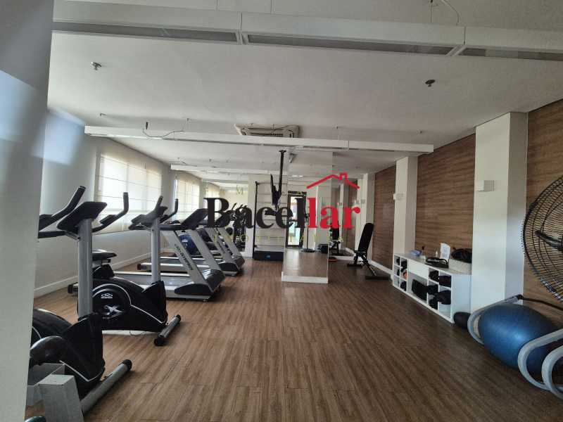 Apartamento, 2 quartos, 72 m² - Foto 23