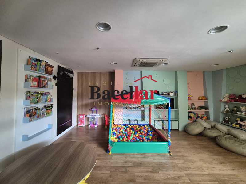 Apartamento, 2 quartos, 72 m² - Foto 24