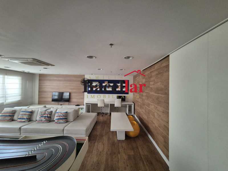 Apartamento, 2 quartos, 72 m² - Foto 25