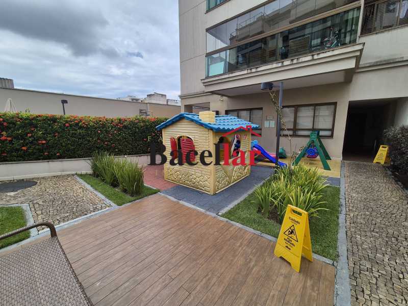 Apartamento, 2 quartos, 72 m² - Foto 26