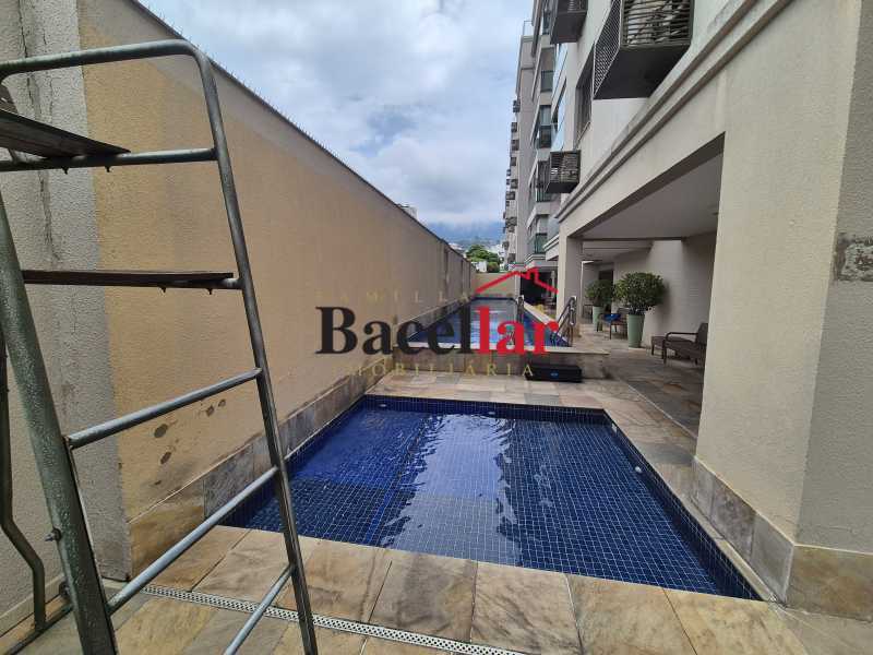 Apartamento, 2 quartos, 72 m² - Foto 27