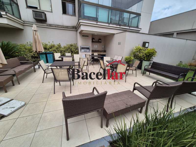 Apartamento, 2 quartos, 72 m² - Foto 28