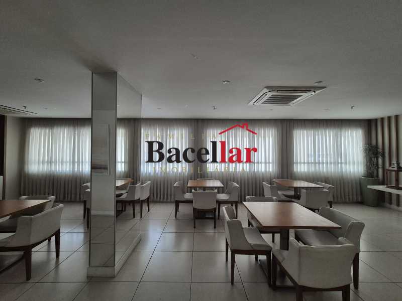 Apartamento, 2 quartos, 72 m² - Foto 29