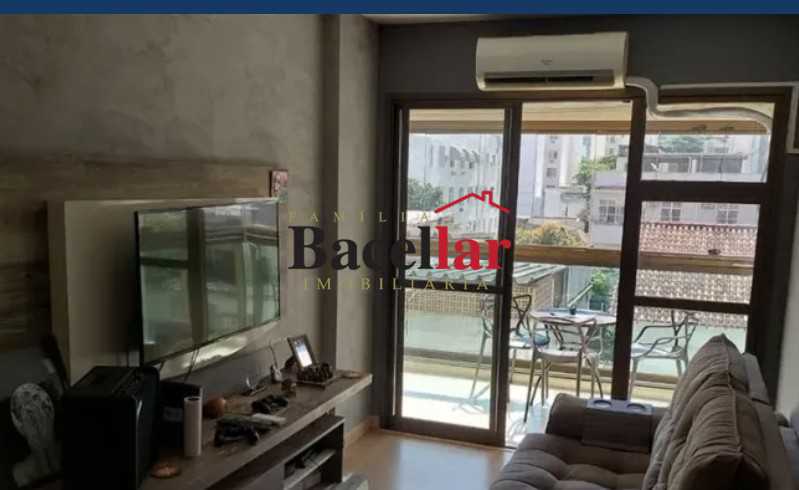 Apartamento, 2 quartos, 72 m² - Foto 6