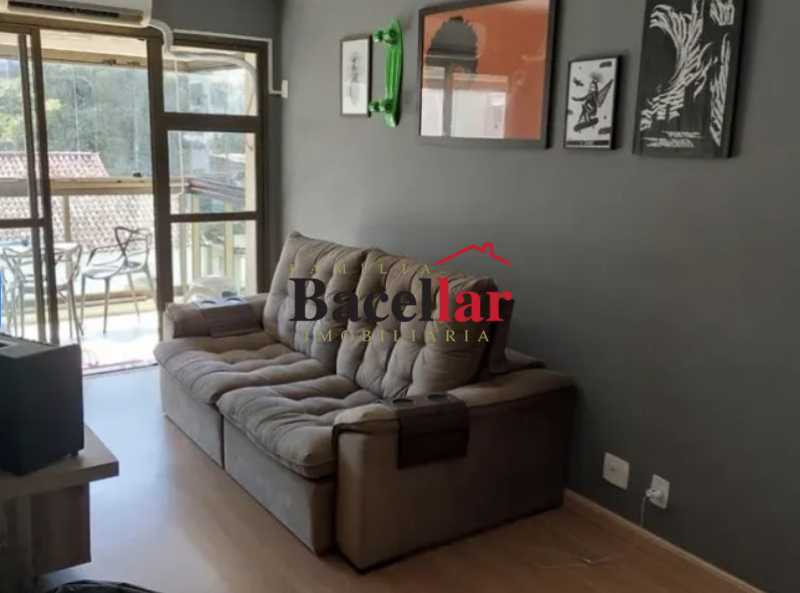 Apartamento, 2 quartos, 72 m² - Foto 7