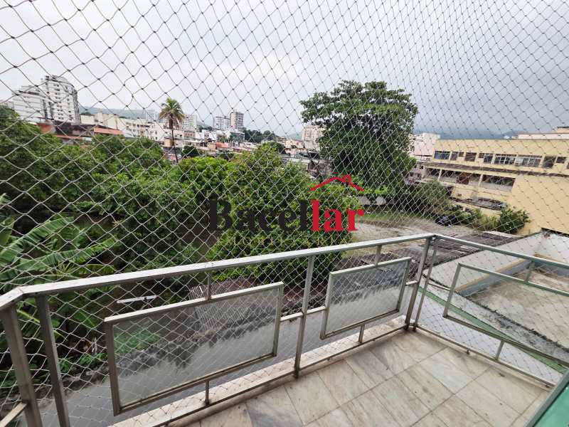 Apartamento, 3 quartos, 90 m² - Foto 1