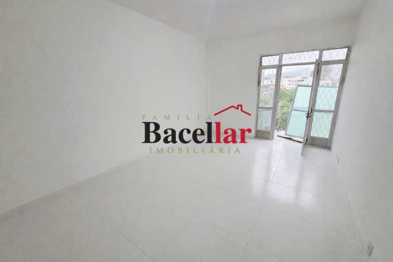 Apartamento, 3 quartos, 90 m² - Foto 2