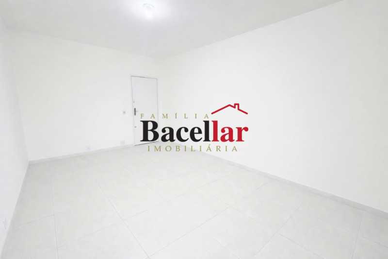 Apartamento, 3 quartos, 90 m² - Foto 3