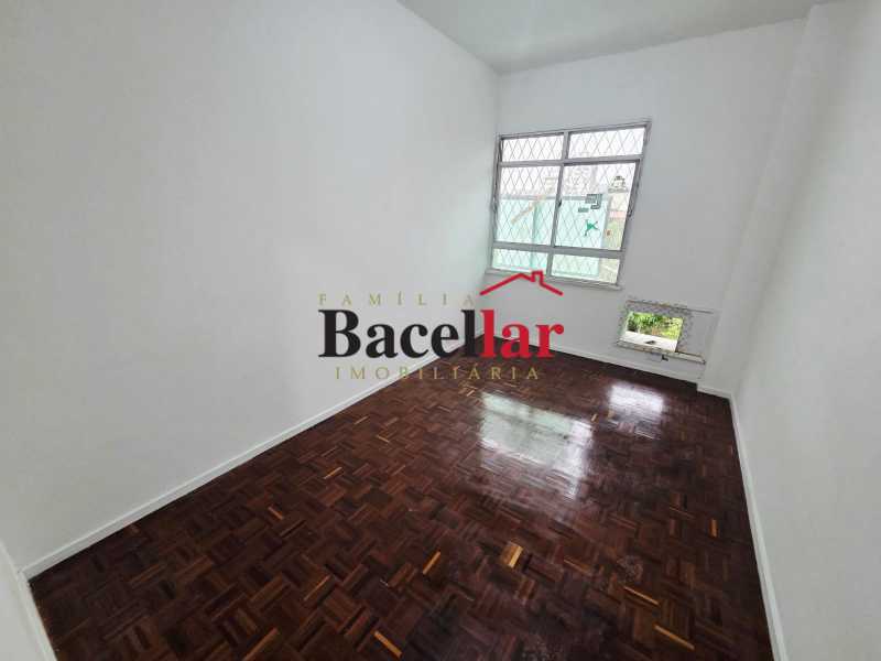 Apartamento, 3 quartos, 90 m² - Foto 4