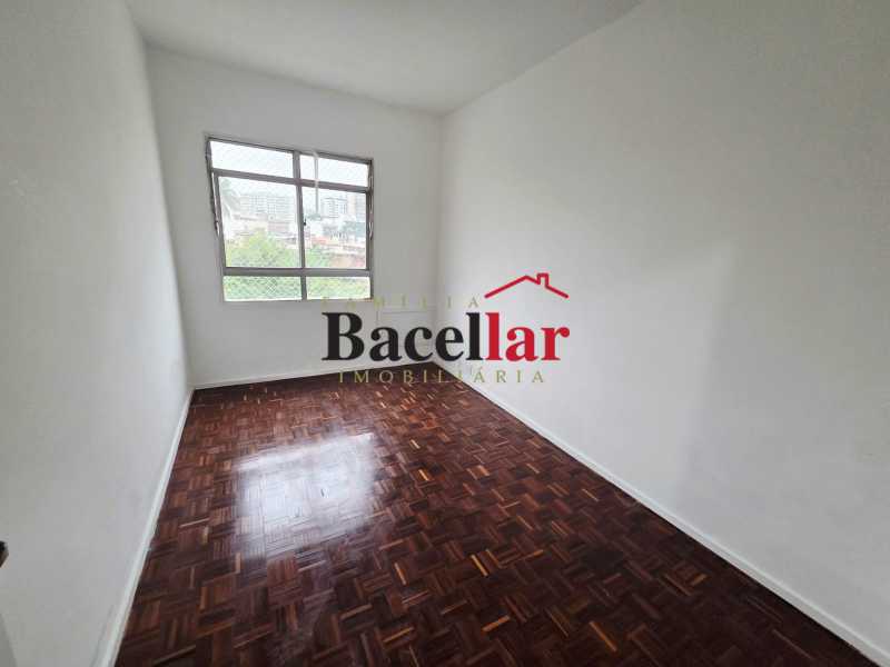 Apartamento, 3 quartos, 90 m² - Foto 6