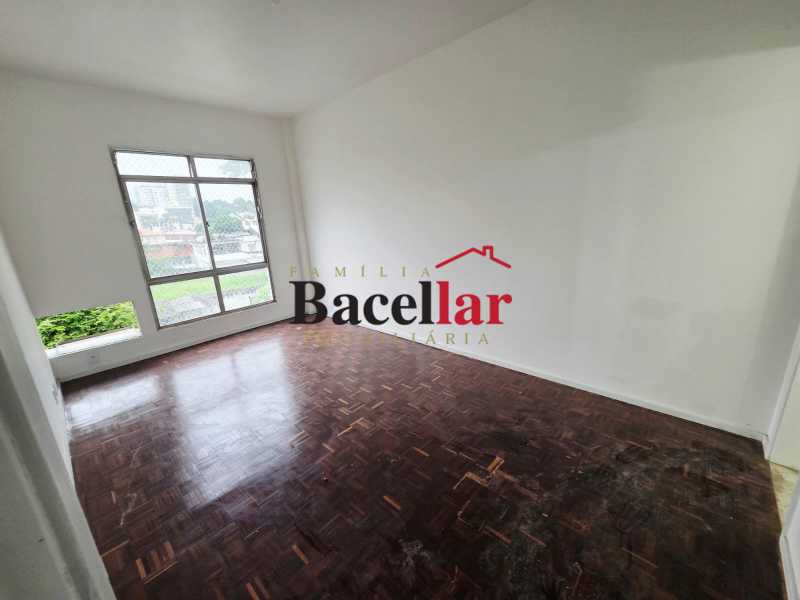 Apartamento, 3 quartos, 90 m² - Foto 7