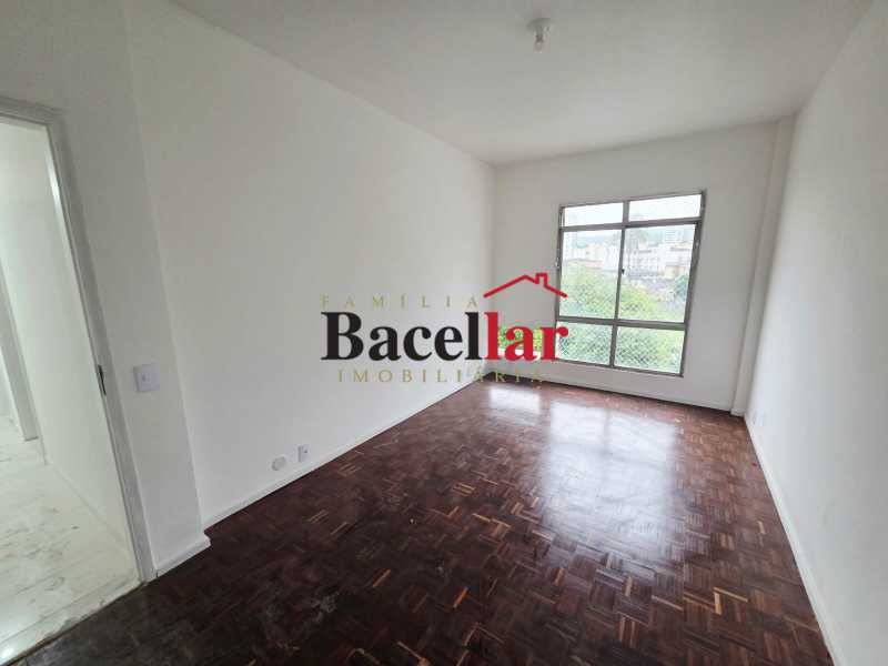 Apartamento, 3 quartos, 90 m² - Foto 8