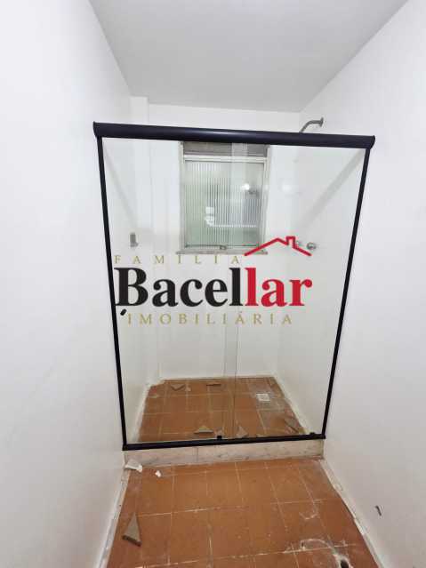 Apartamento, 3 quartos, 90 m² - Foto 5