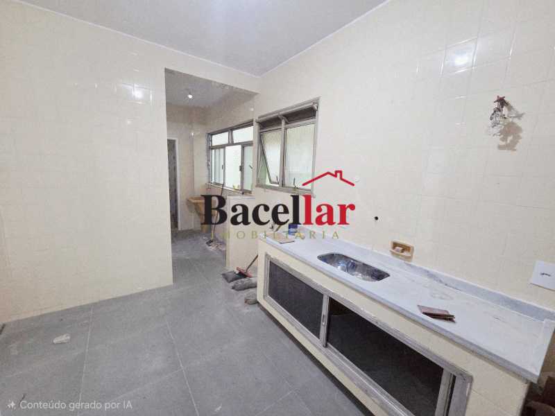 Apartamento, 3 quartos, 90 m² - Foto 10