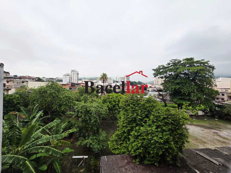 Apartamento, 3 quartos, 90 m² - Foto 12