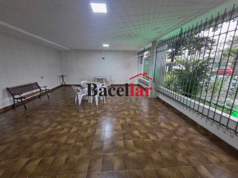 Apartamento, 3 quartos, 90 m² - Foto 14