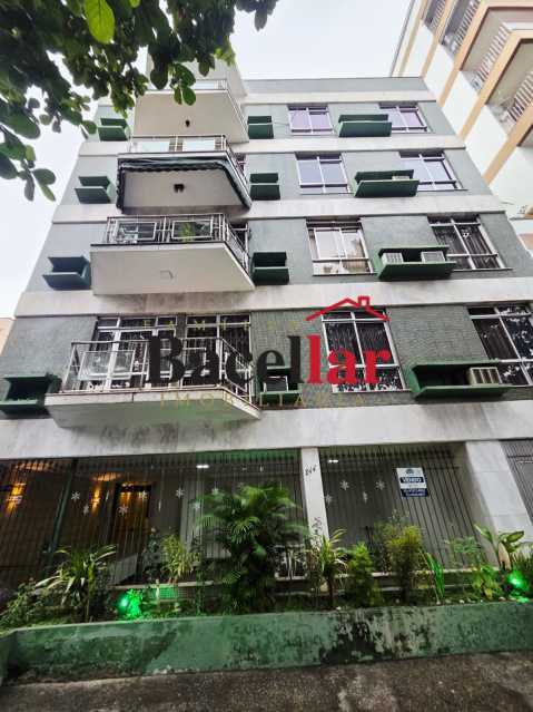 Apartamento, 3 quartos, 90 m² - Foto 16