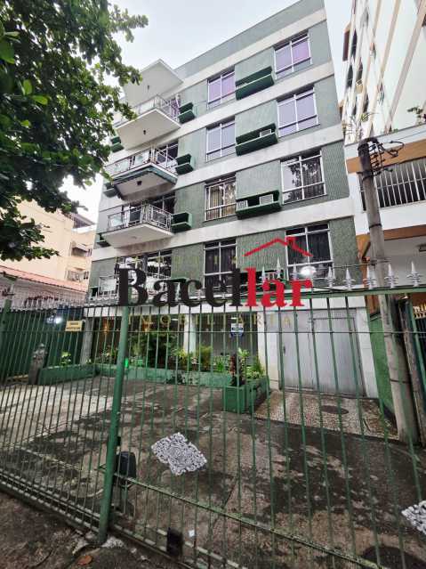 Apartamento, 3 quartos, 90 m² - Foto 17