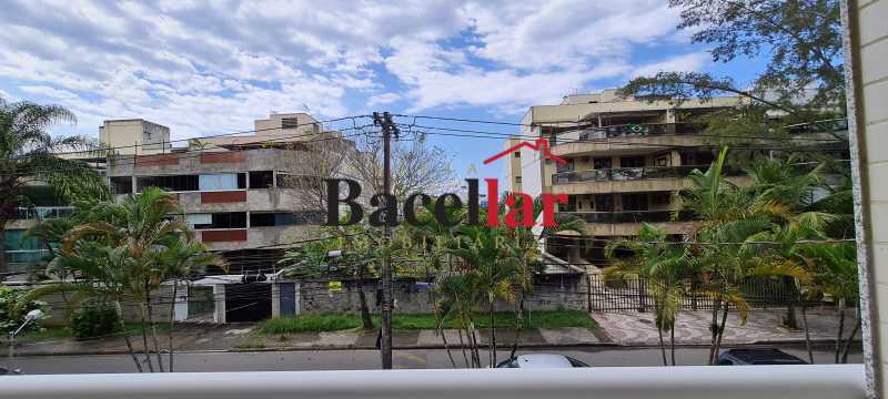 Apartamento, 3 quartos, 109 m² - Foto 1