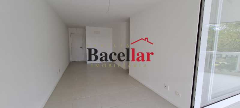 Apartamento, 3 quartos, 109 m² - Foto 4