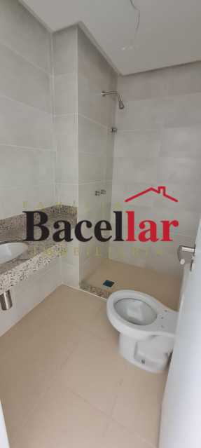 Apartamento, 3 quartos, 109 m² - Foto 7