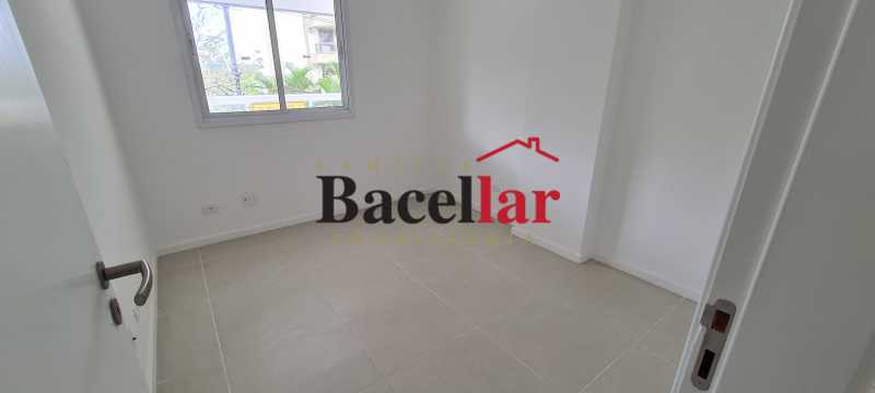Apartamento, 3 quartos, 109 m² - Foto 5