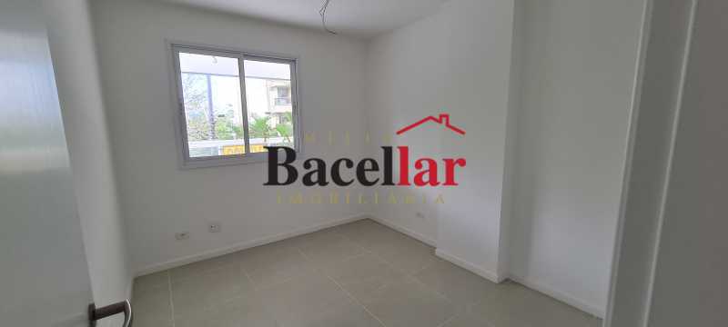 Apartamento, 3 quartos, 109 m² - Foto 6