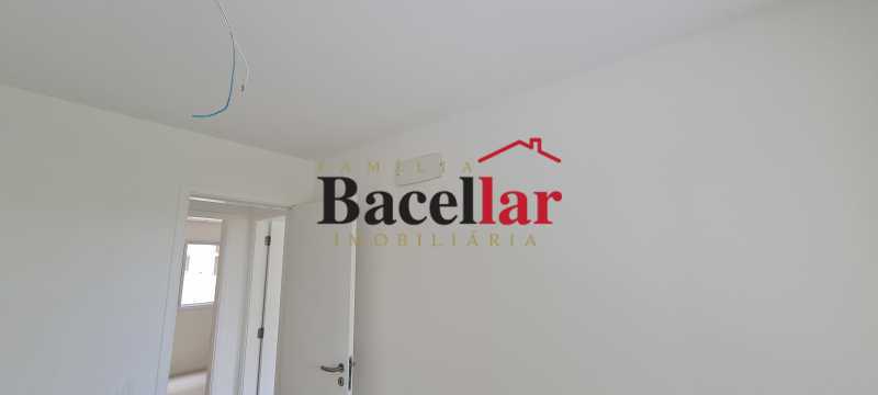 Apartamento, 3 quartos, 109 m² - Foto 8