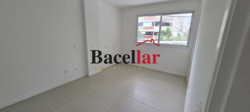 Apartamento, 3 quartos, 109 m² - Foto 9