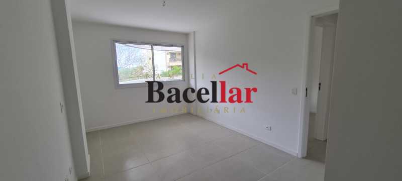 Apartamento, 3 quartos, 109 m² - Foto 10