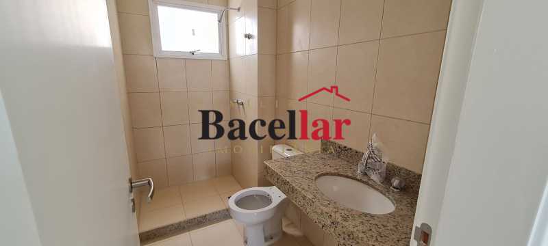 Apartamento, 3 quartos, 109 m² - Foto 12