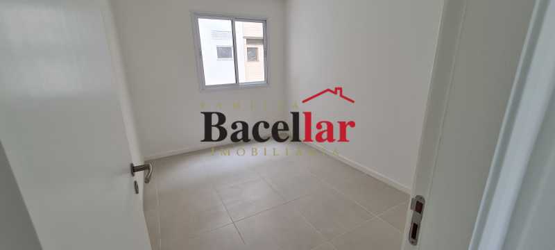 Apartamento, 3 quartos, 109 m² - Foto 11