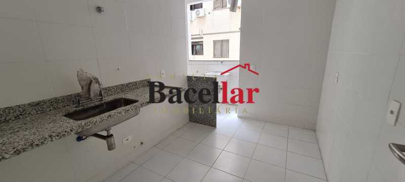 Apartamento, 3 quartos, 109 m² - Foto 13