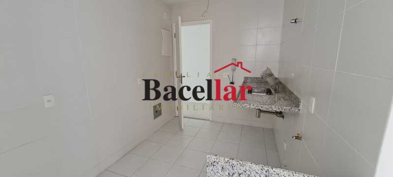 Apartamento, 3 quartos, 109 m² - Foto 14